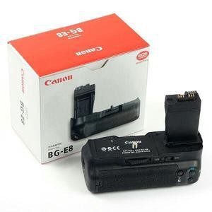 Kamera Canon 600d Tokopedia