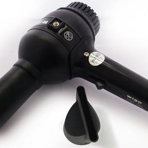Hair Dryer Wigo Taifun 900 Harga Promo Tokopedia