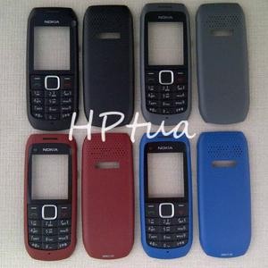 Hp Nokia C1 02 Tokopedia