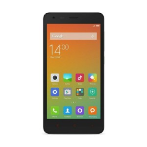 Hp Android Xiaomi Redmi 2 Ram 1gb Lte 4g Grs Distributor 1 Thn Tokopedia