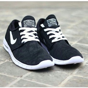 Sepatu Nike Stefan Janoski Original Tokopedia