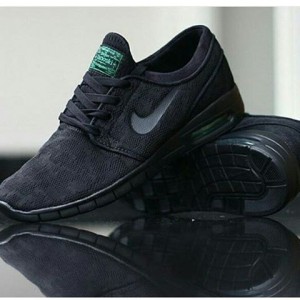 Sepatu Nike Stefan Janoski Original Tokopedia