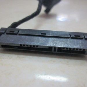 Connector Hdd Laptop Tokopedia