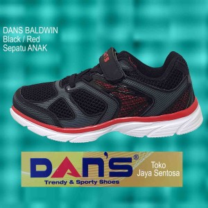 Sepatu Sekolah Sepatu Running Anak Tokopedia