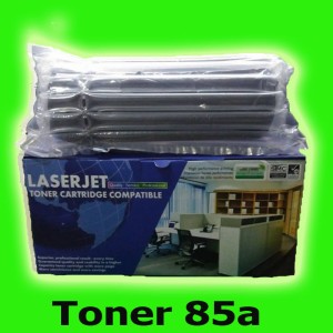 Printer Hp Laserjet P1102 Tokopedia