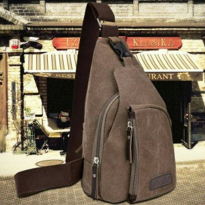 Tas Wanita Waistbag Wanita Tas Kosmetik Waistpack Fanny Bag Fanny Pack Tokopedia