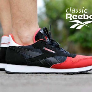 Sepatu Olahraga Pria 3 Tokopedia