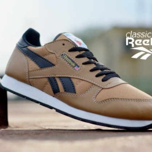 Sepatu Reebok High Quality Tokopedia
