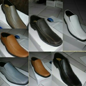 Sepatu Tokopedia