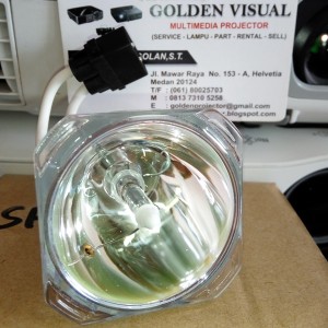 Harga Lampu Proyektor Toshiba Tokopedia