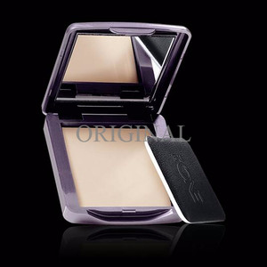 The One Matte Velvet Powder Bedak Padat Kosmetik Wajah Bl Tokopedia