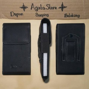 Dompet Hp Kulit Dompet Hp Impor Dompet Hp Kulit Asli Dompet Hp Tokopedia