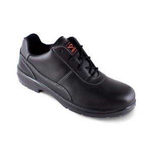 Sepatu Safety Cheetah 4007h Tokopedia