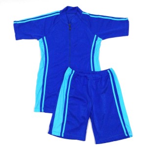 Baju Renang Diving Celana Dewasa Harga Murah Tokopedia