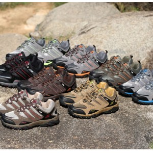 Tali Sepatu Outdoor Tokopedia