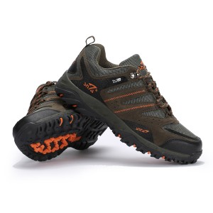 Tali Sepatu Outdoor Tokopedia