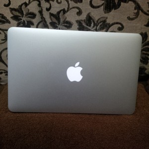Macbook Air 2011 I5 Ssd 128gb Ram 4gb Mulus Bkn Pro Or Retina 2012 2013 Tokopedia