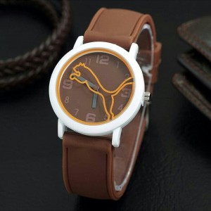 Jam Tangan Wanita Puma Candy Tokopedia