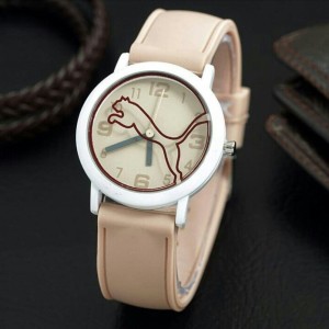 Jam Tangan Wanita Puma Candy Tokopedia
