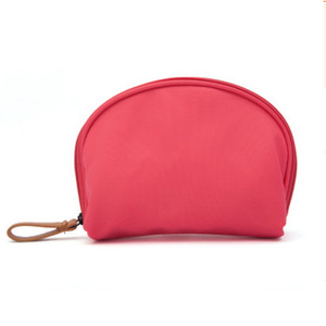 Tas Kosmetik Makeup Pouch Organizer Bag Tokopedia