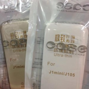 Samsung J1 Mini Putih Tokopedia