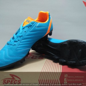 Sepatu Bola Specs Promo Tokopedia