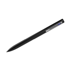 Hi Pen H2 Stylus Multifunction For Ipad Tabletpc Smartphone Android Ios Windows S4 Tokopedia