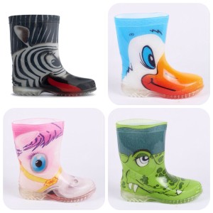 Sepatu Anak Anak Tokopedia