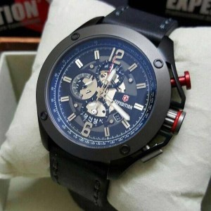 Jam Tangan Expedition E6697 Tokopedia