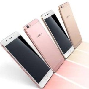 Oppo F1s Gold Tokopedia