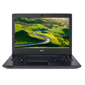 Acer E5 475g I5 7200 Like New Tokopedia