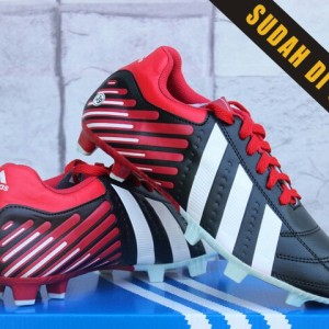 Sepatu Bola Soccer Ball Adidas Copa Mundial Kulit Sol Ori Clasic Tokopedia
