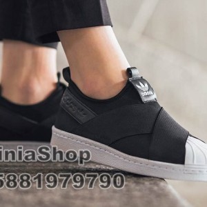 Sepatu Adidas Superstar Woman Tokopedia