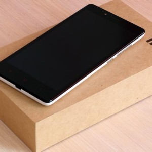 Xiaomi Redmi Note 4g 2 8 Gb Tokopedia