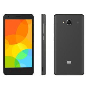 Xiaomi Redmi 2 Tokopedia