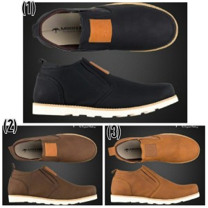 Sepatu Casual Moofeat Original Slop Sepatu Santai Sepatu Jalan Sepatu Sekolah Sepatu Joging Sepatu Kulit Sneaker Slip On Casual Sepatu Kerja Adidas Pria Wanita Anak Tokopedia