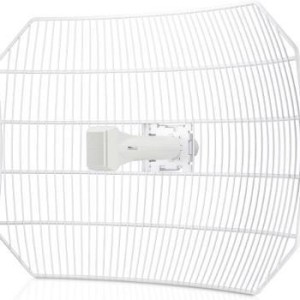 Airgrid M5 Hp 17x24 27dbi 5 8ghz 350mw Tokopedia