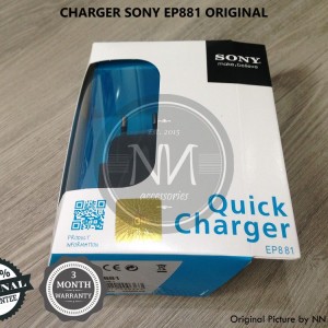 Sony Xperia Z4 Seken Original Tokopedia