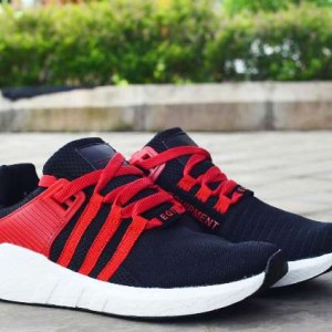 Sepatu Casual Adidas 01 Tokopedia
