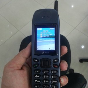 Hp Murah Handphone Mirip Nokia Hp Murah Dual Sim Tokopedia