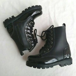 Sepatu Pdl Anak Tokopedia