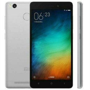 Xiaomi Redmi 3s 3 32gb Tokopedia