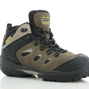 Safety Shoes Jogger Xplore Tokopedia