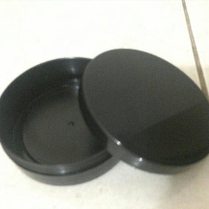 Kemasan Kosmetik Pot Pomade Lulur Krim Dsby Tokopedia