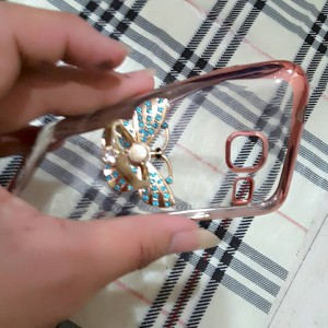 Samsung J1 Mini Gold Tokopedia