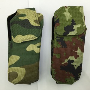 Prince Pc 9000 Army Loreng Special Edition Powerbank 3 Sim Card Hp Unik Tokopedia