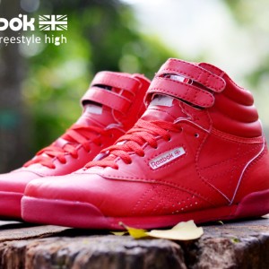 Sepatu Reebok High Quality Tokopedia