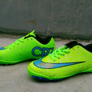 Sepatu Futsal 7 Tokopedia
