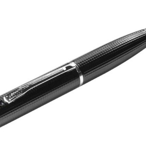 Kamera Pen Bolpoin Tokopedia