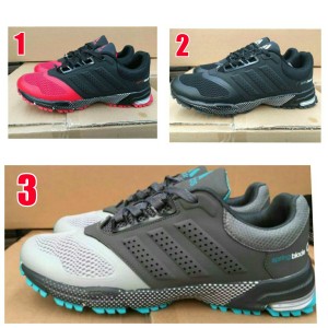 Sepatusport Tokopedia